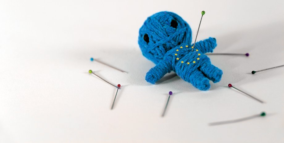 Фото: Getty Images