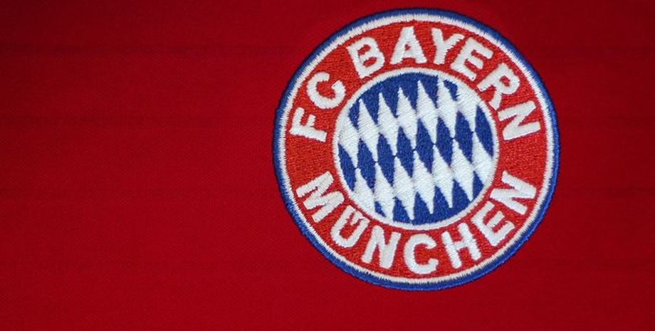 Бавария, Футбол, Суперлига, Лига чемпионов, Герберт Хайнер