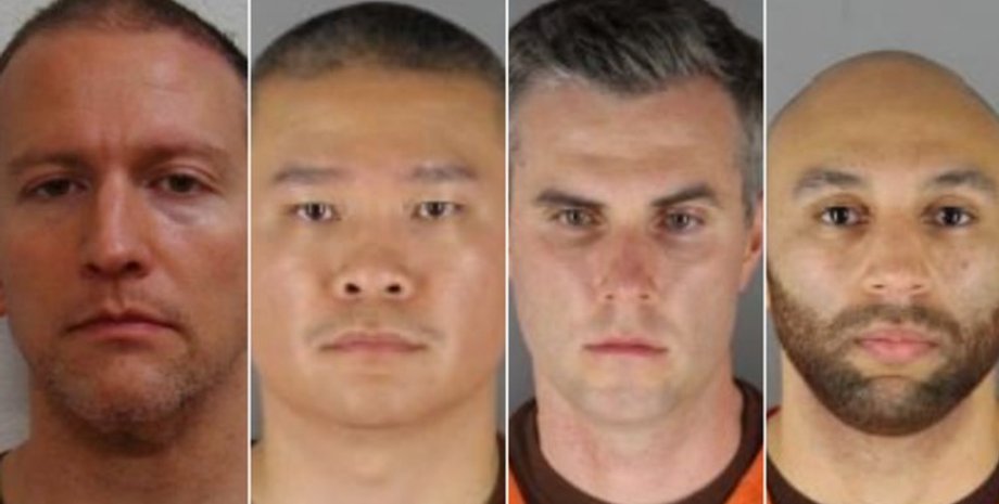 Фото: edition.cnn.com