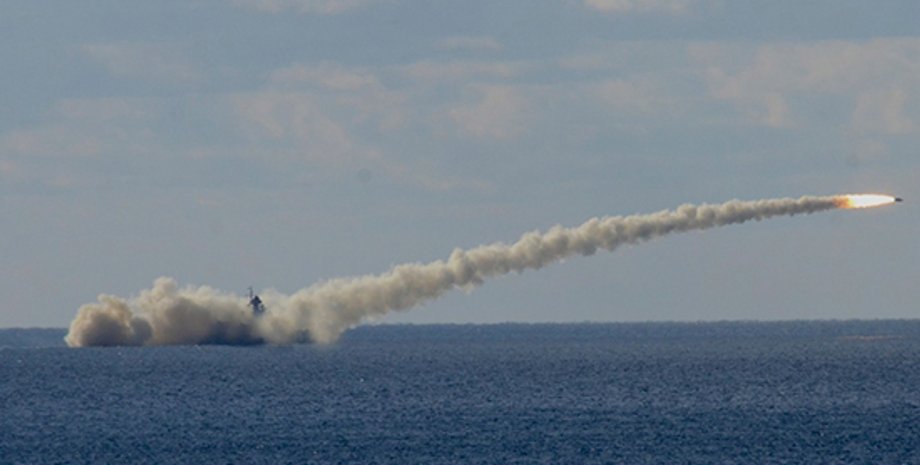 Ракеты Циркон, Циркон, 3м22 циркон, цирконы