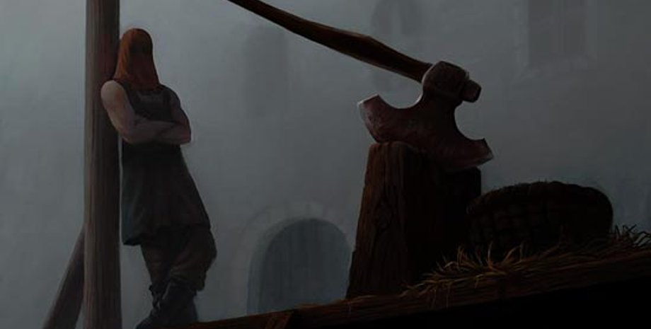 Фото: funeralportal.ru