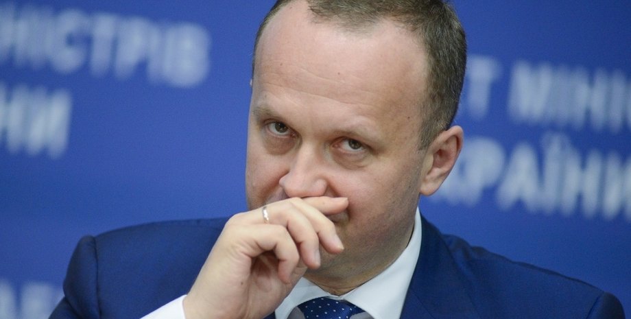 Остап Семерак / Фото: Украинские новости