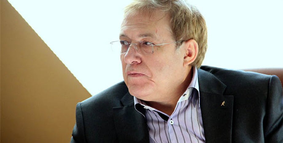 Фото: capital.ua