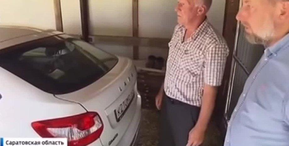 лада гробовые, гробовые рф, компенсации за гибель рф, погибший на спецоперации компенсации