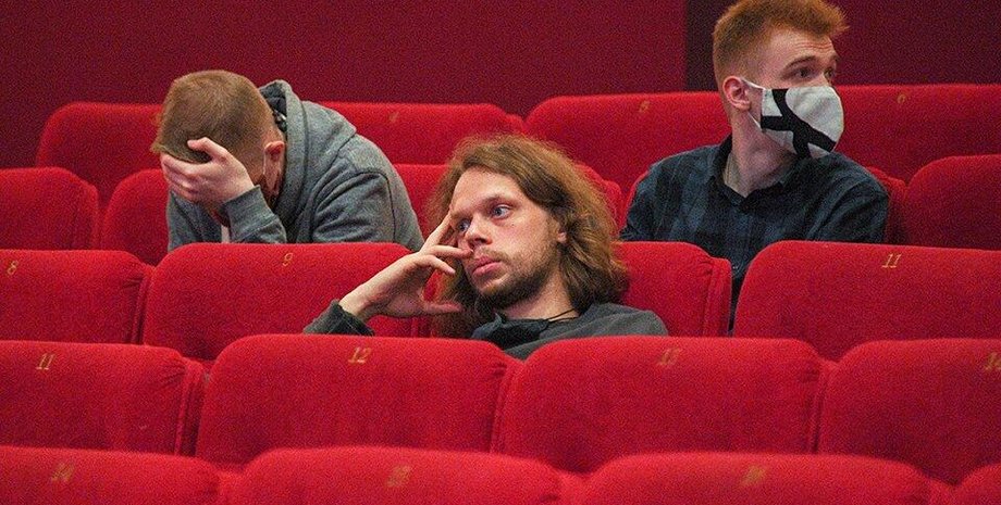 кино, российское кино, кинопродукт, пиратские фильмы