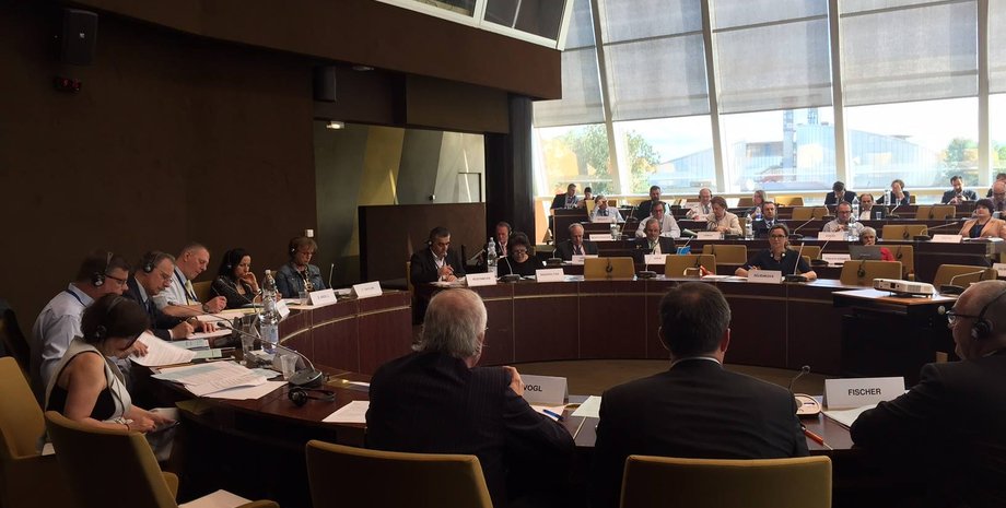 Фото: facebook.com/svitlana.zalishchuk