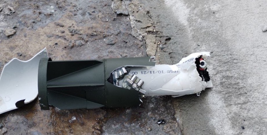 Курская область, обстрел Курская область, Брянская область, танковая атака, кассетные боеприпасы, война РФ против Украины, обстрелы городов России