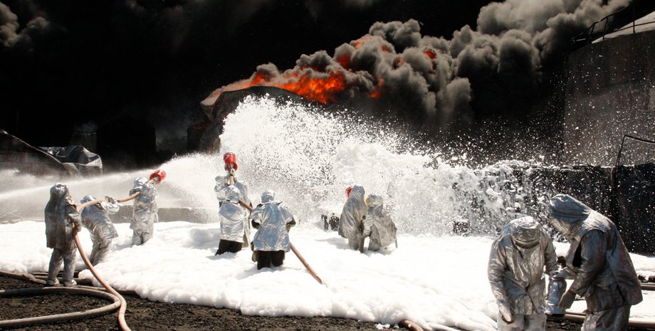 Фото: mns.gov.ua