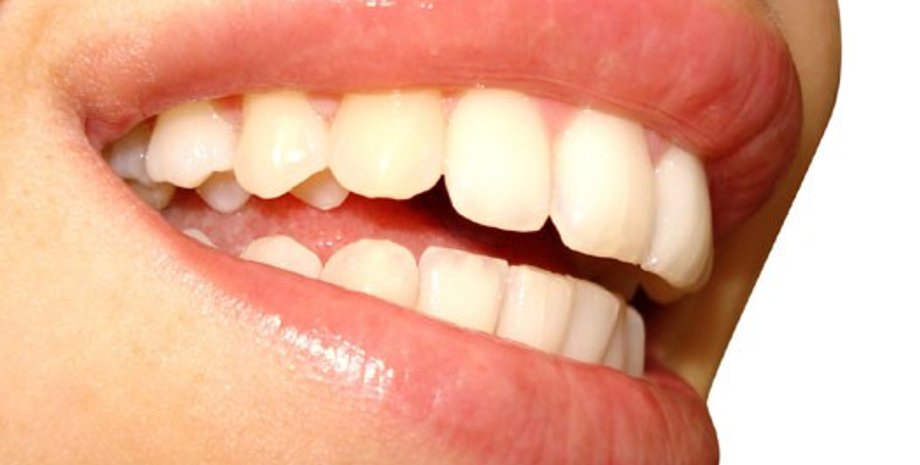 Фото: allpics.ru