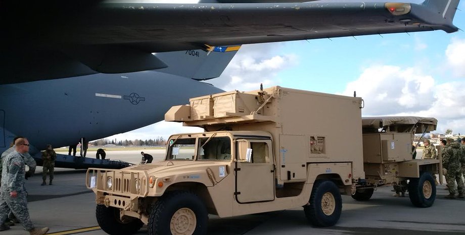 Фото: twitter.com/GeoffPyatt