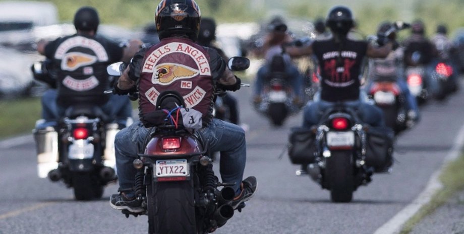 Фото с сайта ctvnews.ca