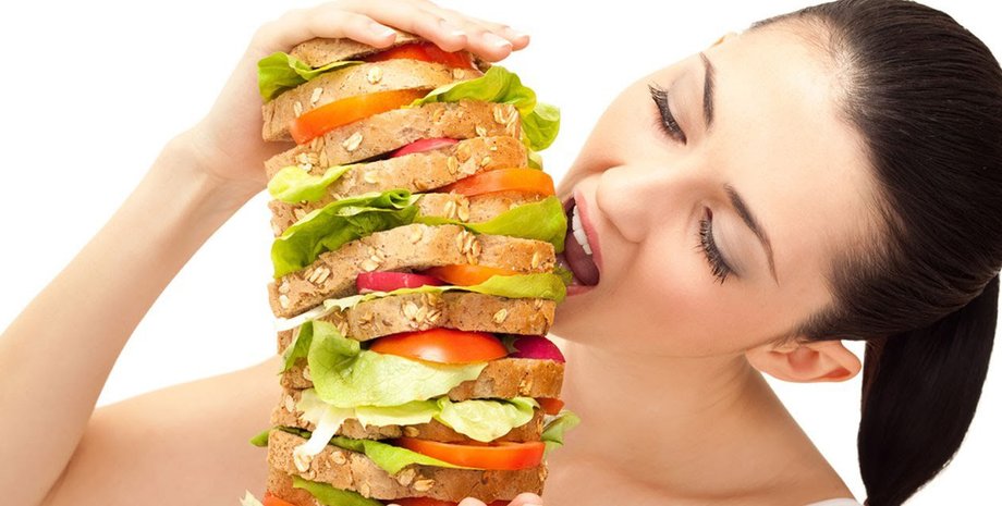 Фото: открытые источники