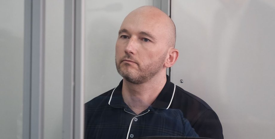 тандир суддя суд Учасник резонансної ДТП екссуддя Тандир відсудив в України грошову компенсацію: деталі (фото)