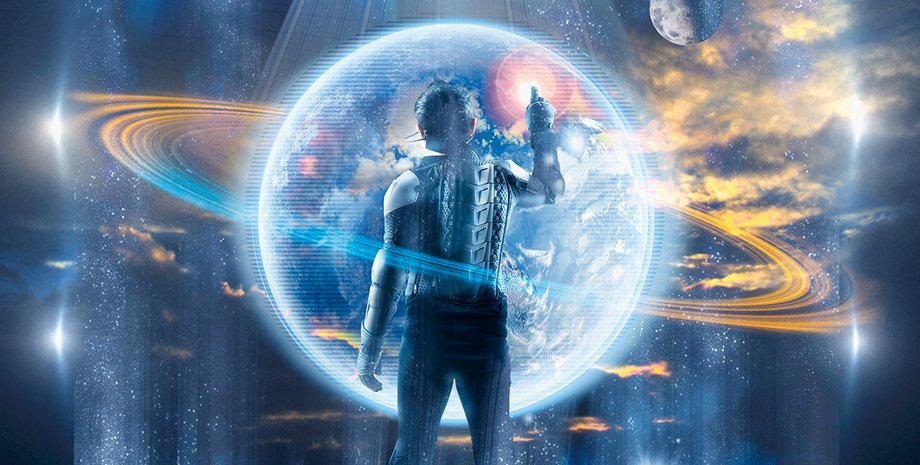 Фото: Getty Images