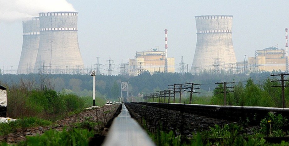 Фото: Капитал