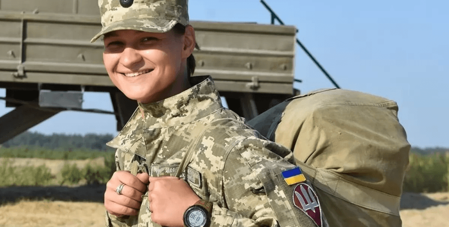 убийство шеремета, зеленский о деле шеремета