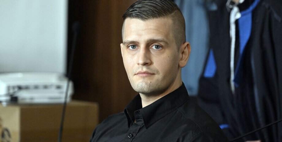 Филипп Симан