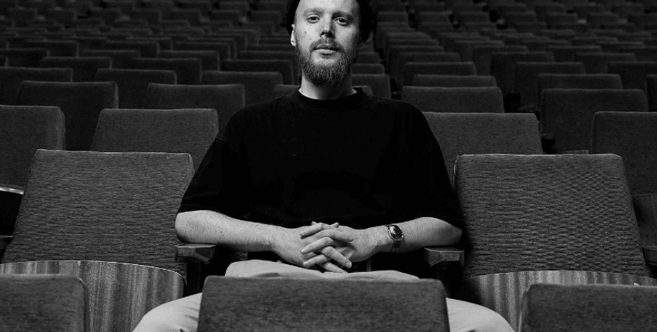 Антон Стенюк скандал, Антон Стенюк шутка про мусульман, Антон Стенюк извинения за шутку, Антон Стенюк извинения за шутку