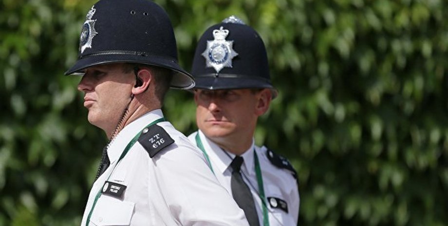 Фото с сайта fishki.net