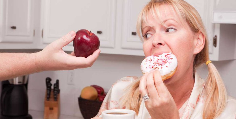 Фото: открытые источники