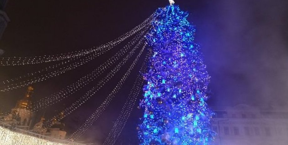 Фото: Укринформ