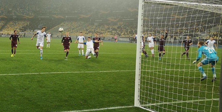 Фото: segodnya.ua