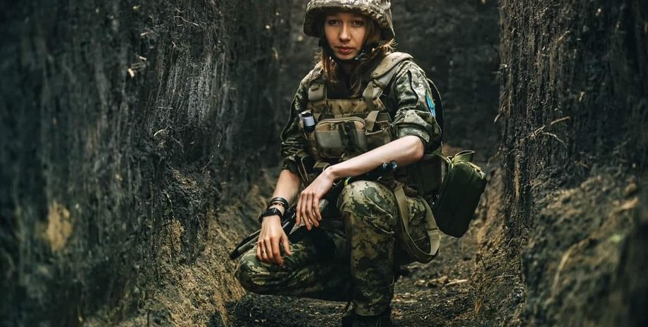 мобилизация, призыв на службу,