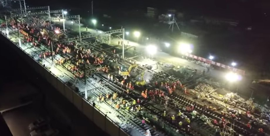 Скриншот: youtube / zidyboby