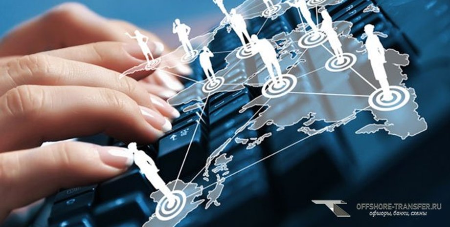 Фото из открытых источников