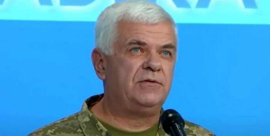 подозрение,  всу, авиакатастрофа, Сергей Дроздов, гбр, катастрофа АН-26