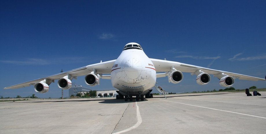 Фото: Пикабу