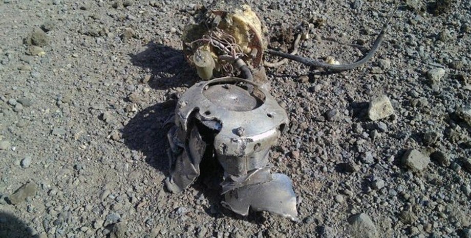 Фото: facebook.com/pressjfo.news