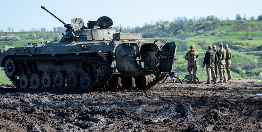 контрнаступление, контрнаступление 2023, всу контрнаступление, танки всу, военная техника всу