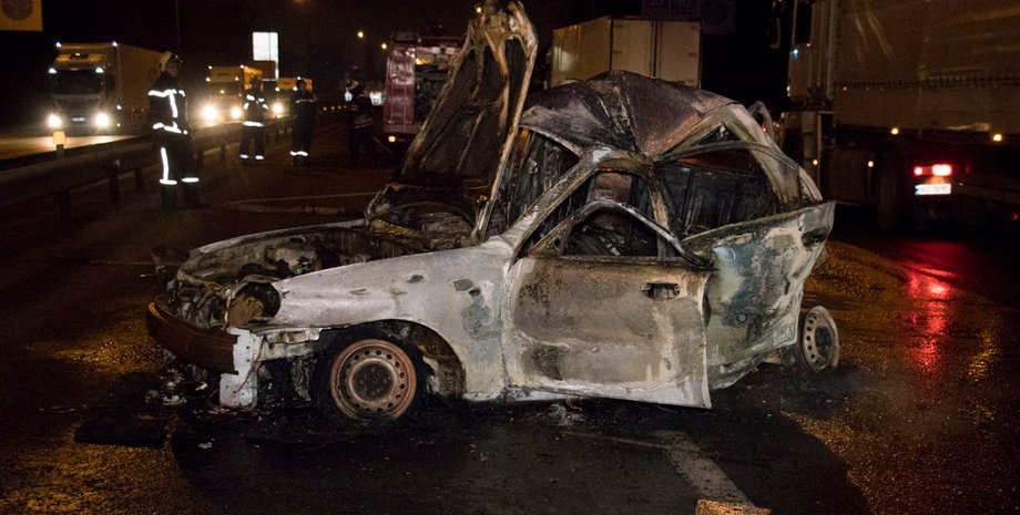 Фото: kiev.informator.ua