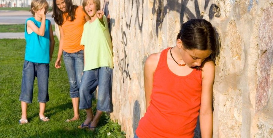 Иллюстративное фото