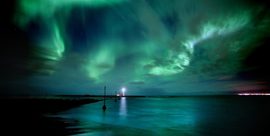 Иллюстративное фото