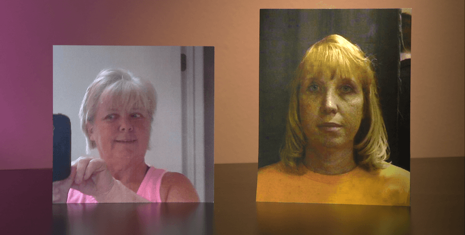 Перепутали отпечатки пальцев, ошибочное задержание, арест из-за технического сбоя, курьезы, США