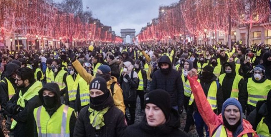 Фото: twitter.com/TvTempla