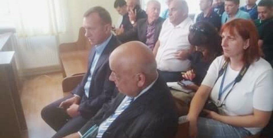 Фото: mukachevo.net