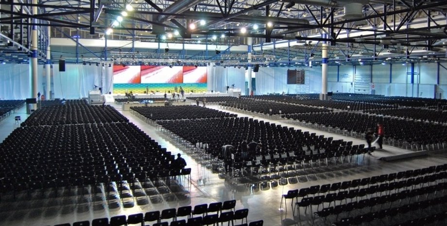 Фото: eurovision.com