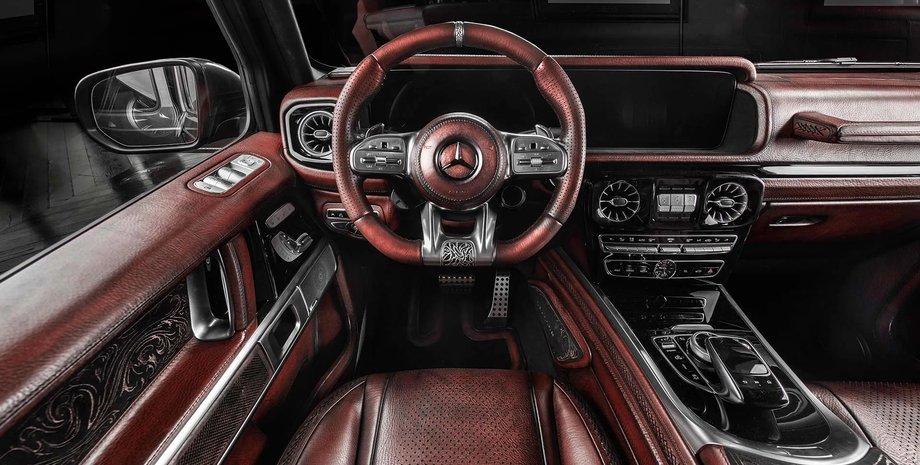 салон авто, руль авто, грязь в авто, мойка авто, мойка авто