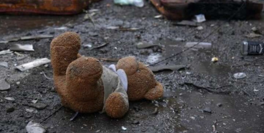 Дитяча м'яка іграшка Дитяча м'яка іграшка, війна, іграшка, діти