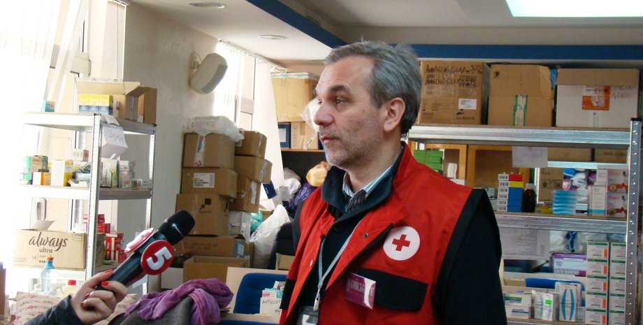 facebook.com/oleh.musij