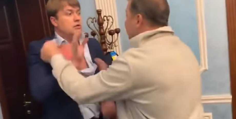 Фото: скриншот