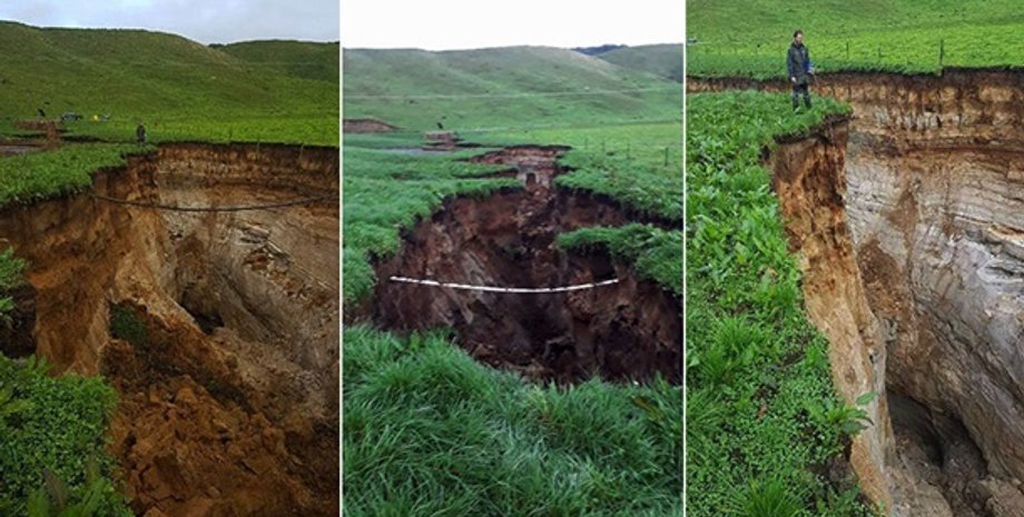 Фото: Colin Tremain/rt.com