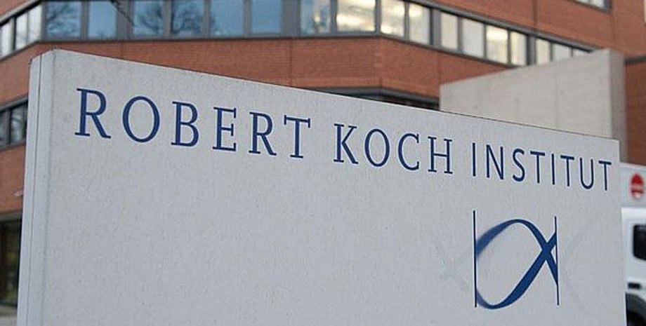 Фото: "Вечерние ведомости"