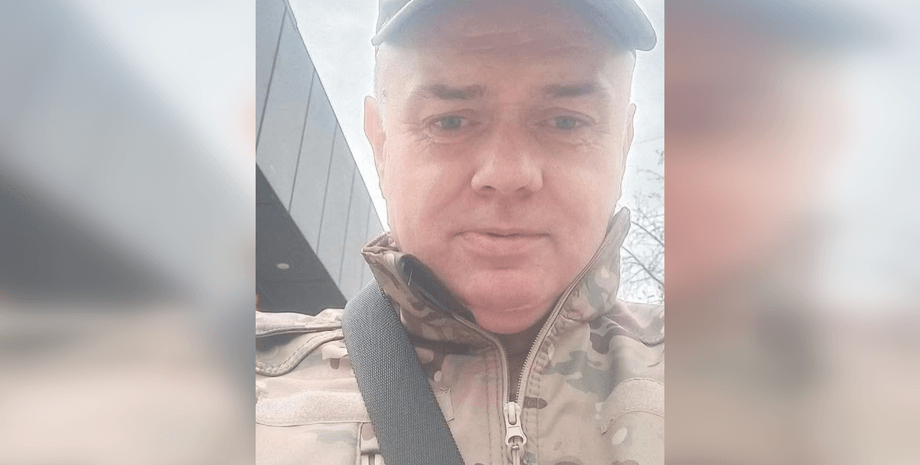 Коцур, загинув коцур, журналіст