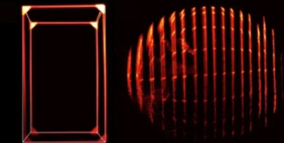 ефект Террелла-Пенроуза