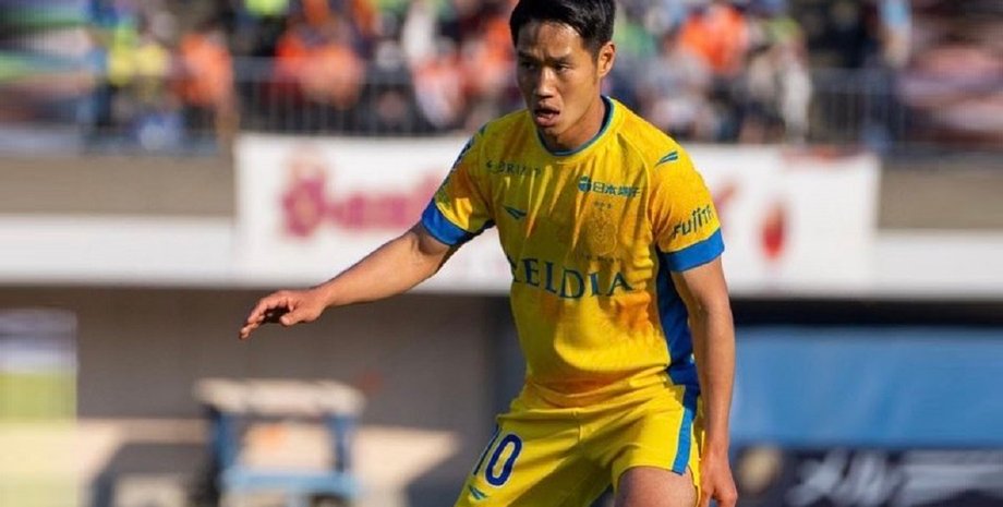 Сенан Бельмаре, форма