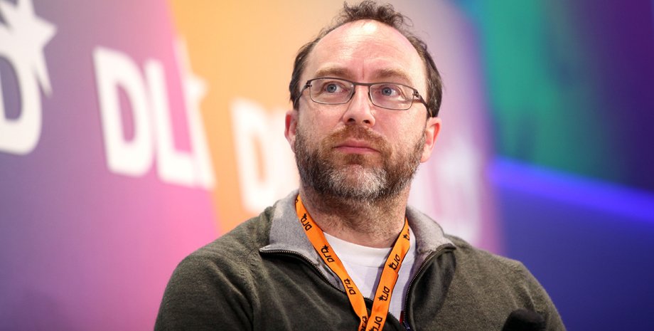 Фото: Getty Imades